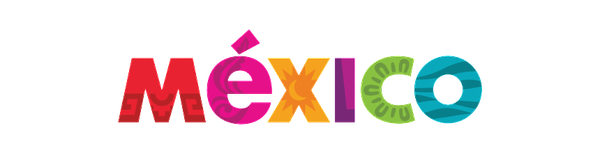 Visit Mexico